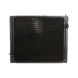 Hladnjak, hlađenje motora THERMOTEC D7UN002TT IC-E7EBE0