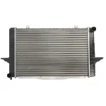 Hladnjak, hlađenje motora THERMOTEC D7V001TT IC-B4AF94