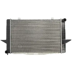 Hladnjak, hlađenje motora THERMOTEC D7V001TT IC-B4AF94