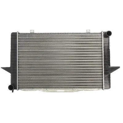 Hladnjak, hlađenje motora THERMOTEC D7V001TT IC-B4AF94
