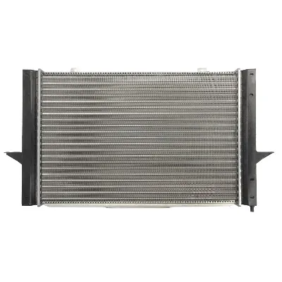 Hladnjak, hlađenje motora THERMOTEC D7V001TT IC-B4AF94
