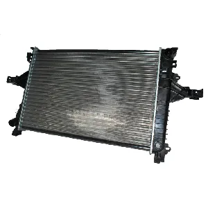 Hladnjak, hlađenje motora THERMOTEC D7V002TT IC-B4AF95