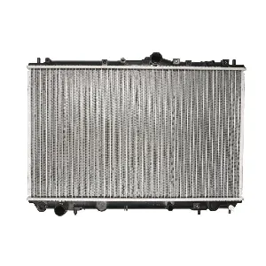 Hladnjak, hlađenje motora THERMOTEC D7V003TT IC-B8DD9B