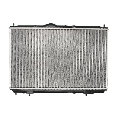 Hladnjak, hlađenje motora THERMOTEC D7V003TT IC-B8DD9B
