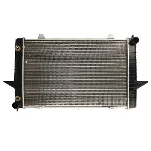 Hladnjak, hlađenje motora THERMOTEC D7V005TT IC-D0AE96