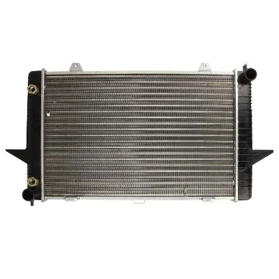 Hladnjak, hlađenje motora THERMOTEC D7V005TT IC-D0AE96