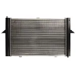 Hladnjak, hlađenje motora THERMOTEC D7V005TT IC-D0AE96