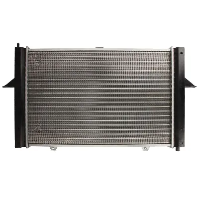 Hladnjak, hlađenje motora THERMOTEC D7V005TT IC-D0AE96