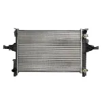 Hladnjak, hlađenje motora THERMOTEC D7V006TT IC-F86E86