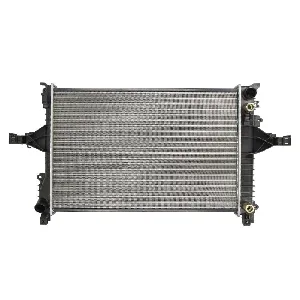 Hladnjak, hlađenje motora THERMOTEC D7V006TT IC-F86E86