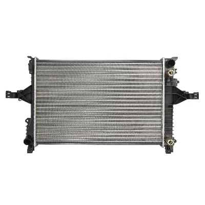 Hladnjak, hlađenje motora THERMOTEC D7V006TT IC-F86E86