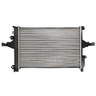 Hladnjak, hlađenje motora THERMOTEC D7V006TT IC-F86E86