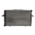 Hladnjak, hlađenje motora THERMOTEC D7V008TT IC-E38A8C