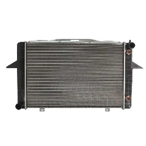 Hladnjak, hlađenje motora THERMOTEC D7V008TT IC-E38A8C