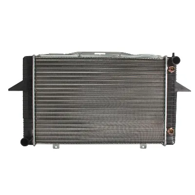 Hladnjak, hlađenje motora THERMOTEC D7V008TT IC-E38A8C