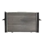 Hladnjak, hlađenje motora THERMOTEC D7V008TT IC-E38A8C