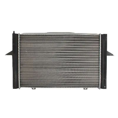 Hladnjak, hlađenje motora THERMOTEC D7V008TT IC-E38A8C