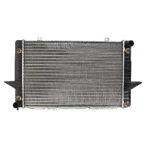 Hladnjak, hlađenje motora THERMOTEC D7V009TT IC-E39518