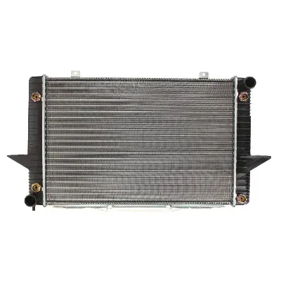 Hladnjak, hlađenje motora THERMOTEC D7V009TT IC-E39518