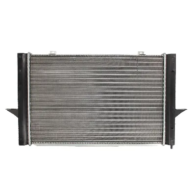 Hladnjak, hlađenje motora THERMOTEC D7V009TT IC-E39518