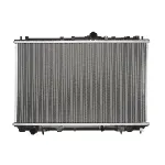 Hladnjak, hlađenje motora THERMOTEC D7V011TT IC-F86E8D