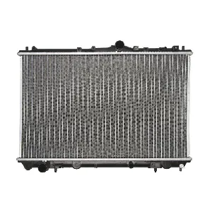 Hladnjak, hlađenje motora THERMOTEC D7V011TT IC-F86E8D