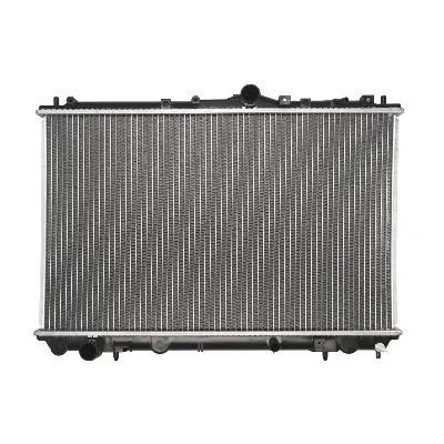 Hladnjak, hlađenje motora THERMOTEC D7V011TT IC-F86E8D