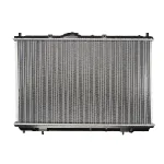 Hladnjak, hlađenje motora THERMOTEC D7V011TT IC-F86E8D