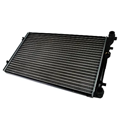 Hladnjak, hlađenje motora THERMOTEC D7W001TT IC-B0E289