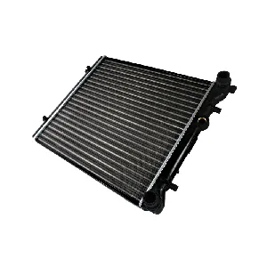 Hladnjak, hlađenje motora THERMOTEC D7W002TT IC-B0E28A
