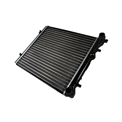 Hladnjak, hlađenje motora THERMOTEC D7W002TT IC-B0E28A