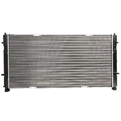 Hladnjak, hlađenje motora THERMOTEC D7W003TT IC-B0E28B