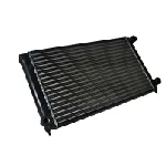 Hladnjak, hlađenje motora THERMOTEC D7W004TT IC-B0E28C
