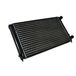 Hladnjak, hlađenje motora THERMOTEC D7W004TT IC-B0E28C