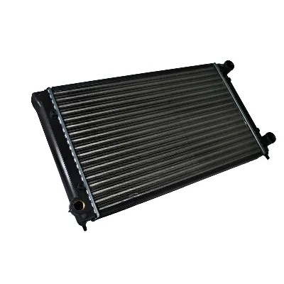 Hladnjak, hlađenje motora THERMOTEC D7W004TT IC-B0E28C
