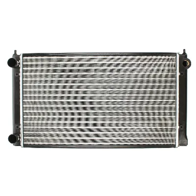 Hladnjak, hlađenje motora THERMOTEC D7W004TT IC-B0E28C