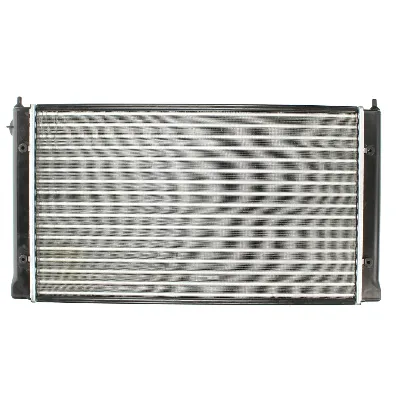 Hladnjak, hlađenje motora THERMOTEC D7W004TT IC-B0E28C