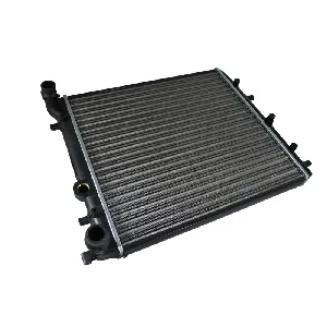 Hladnjak, hlađenje motora THERMOTEC D7W005TT IC-B0E28D