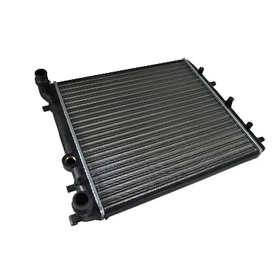 Hladnjak, hlađenje motora THERMOTEC D7W005TT IC-B0E28D