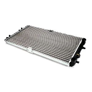 Hladnjak, hlađenje motora THERMOTEC D7W006TT IC-B0E28E