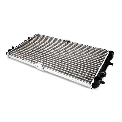 Hladnjak, hlađenje motora THERMOTEC D7W006TT IC-B0E28E