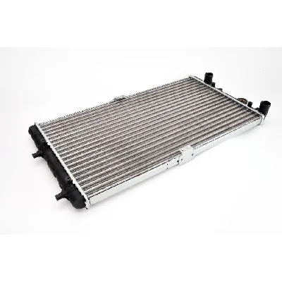 Hladnjak, hlađenje motora THERMOTEC D7W006TT IC-B0E28E