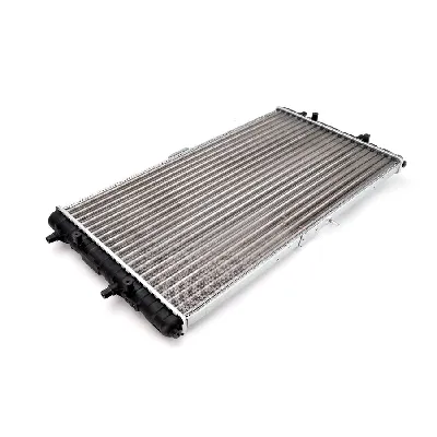 Hladnjak, hlađenje motora THERMOTEC D7W006TT IC-B0E28E