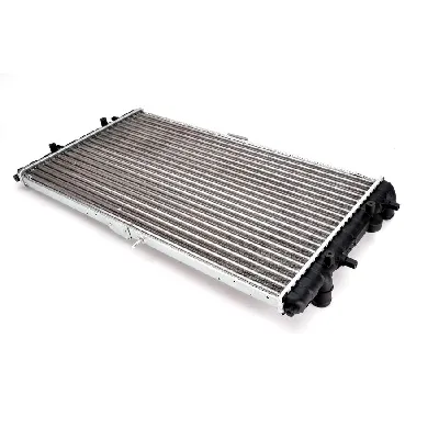 Hladnjak, hlađenje motora THERMOTEC D7W006TT IC-B0E28E