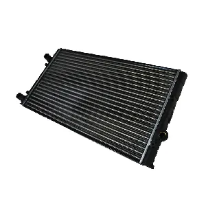 Hladnjak, hlađenje motora THERMOTEC D7W007TT IC-B0E28F