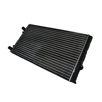 Hladnjak, hlađenje motora THERMOTEC D7W007TT IC-B0E28F