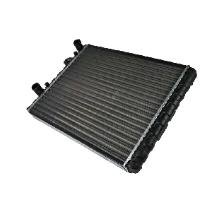 Hladnjak, hlađenje motora THERMOTEC D7W008TT IC-B0E290