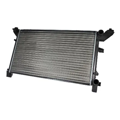 Hladnjak, hlađenje motora THERMOTEC D7W010TT IC-B0E292