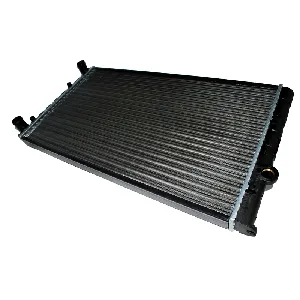 Hladnjak, hlađenje motora THERMOTEC D7W011TT IC-B0E293