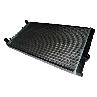Hladnjak, hlađenje motora THERMOTEC D7W011TT IC-B0E293